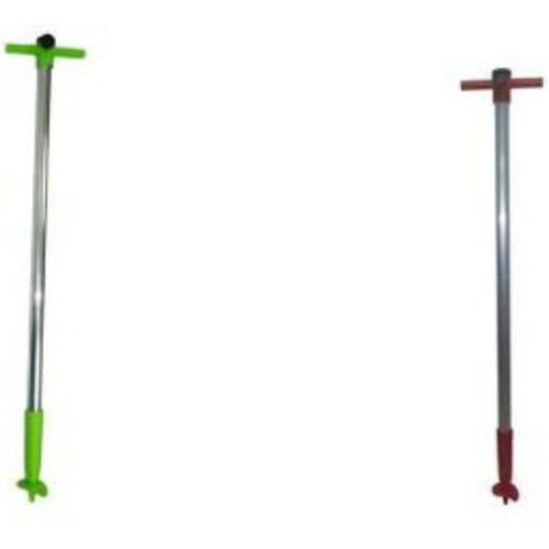 Adjustable Integral Skewer 95cm
