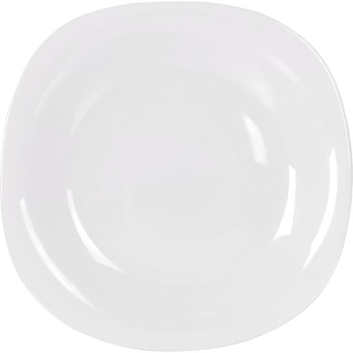 12-Piece Opal Dinner Set Palaos MD