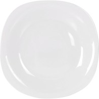 12-Piece Opal Dinner Set Palaos MD