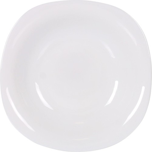 12-Piece Opal Dinner Set Palaos MD