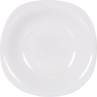 12-Piece Opal Dinner Set Palaos MD
