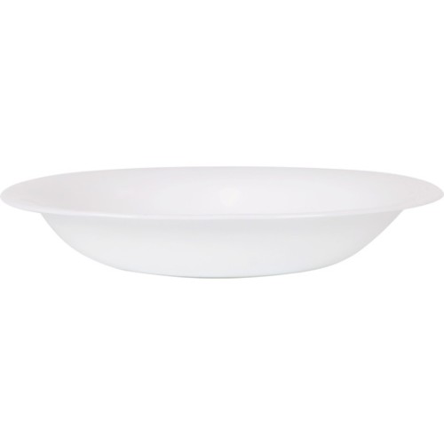 12-Piece Opal Dinner Set Palaos MD