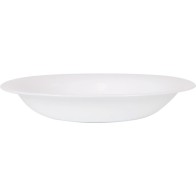 12-Piece Opal Dinner Set Palaos MD