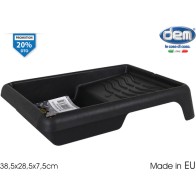 Brico 385x285x75mm Painting Tray