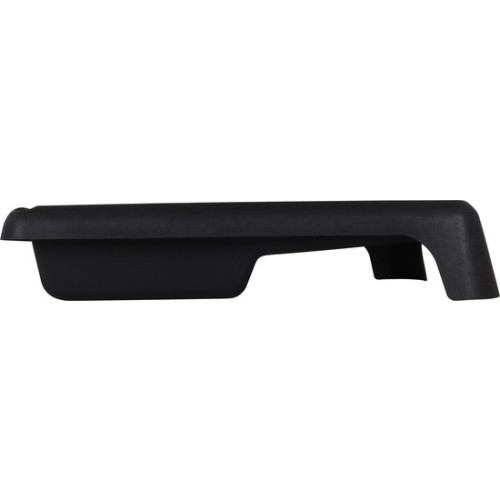Brico 385x285x75mm Painting Tray