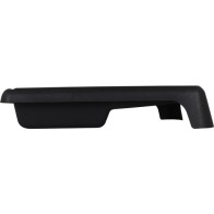 Brico 385x285x75mm Painting Tray