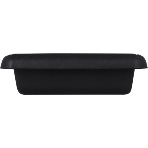 Brico 385x285x75mm Painting Tray