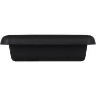 Brico 385x285x75mm Painting Tray