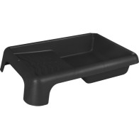 Bandeja Para Pintura Brico 385x285x75mm