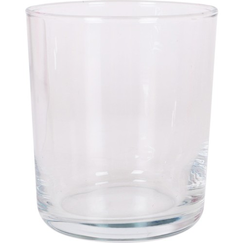 Set of 6 Glasses 360cc Assos
