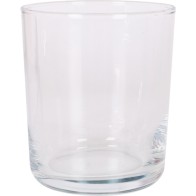 Set of 6 Glasses 360cc Assos