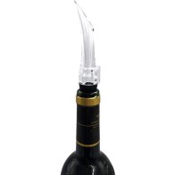 Quttin Wine Decanter Pourer