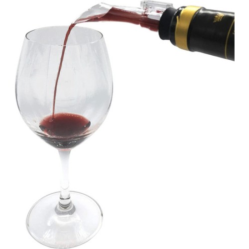 Quttin Wine Decanter Pourer