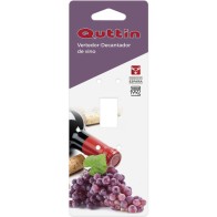 Quttin Wine Decanter Pourer