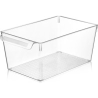 Multi-Purpose Organizer PS 20x32.5x14c Quttin