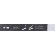 Quttin Marble Jamonero Support