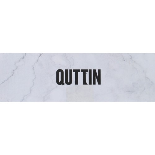 Quttin Marble Jamonero Support