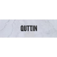 Quttin Marble Jamonero Support