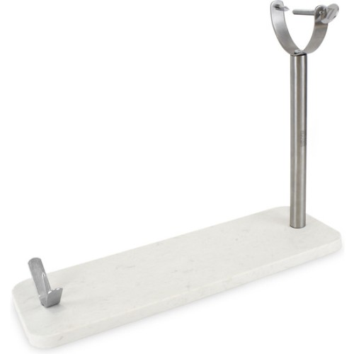 Quttin Marble Jamonero Support