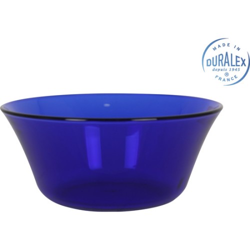 Ensaladera 17cm 91cl Saphir Lys