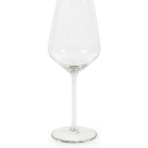 Set of 6 38cl Aristo Wine Glasses