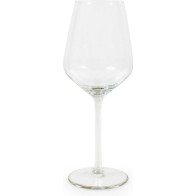 Set of 6 38cl Aristo Wine Glasses