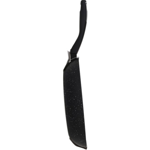 Sartén 30cm Soft T Ind Select 2.0 Quttin