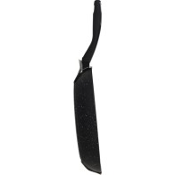 Sartén 30cm Soft T Ind Select 2.0 Quttin