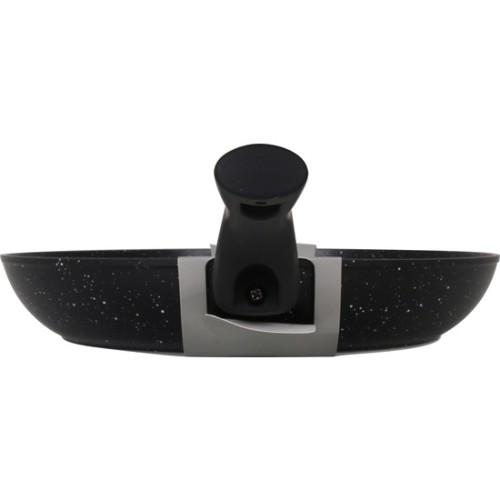 Sartén 30cm Soft T Ind Select 2.0 Quttin