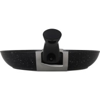Sartén 30cm Soft T Ind Select 2.0 Quttin