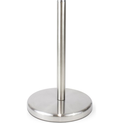 Kitchen Paper Towel Holder Confortime