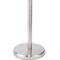 Kitchen Paper Towel Holder Confortime