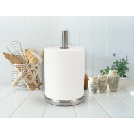 Kitchen Paper Towel Holder Confortime