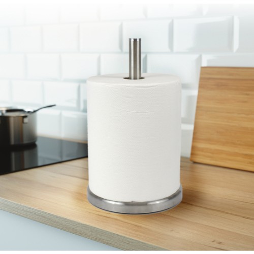 Kitchen Paper Towel Holder Confortime