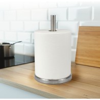 Kitchen Paper Towel Holder Confortime