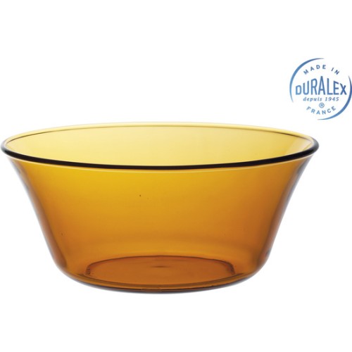 Amber Lys 17cm Salad Bowl 91cl