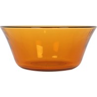 Ensaladera Ámbar Lys 17cm 91cl