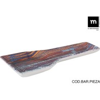 Reposacucharas Boreal 26x10cm