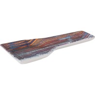 Reposacucharas Boreal 26x10cm