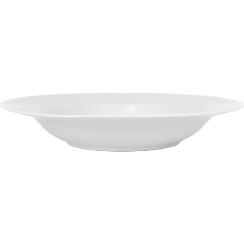 Round Dinnerware Set 18pcs Lora MD