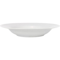Round Dinnerware Set 18pcs Lora MD
