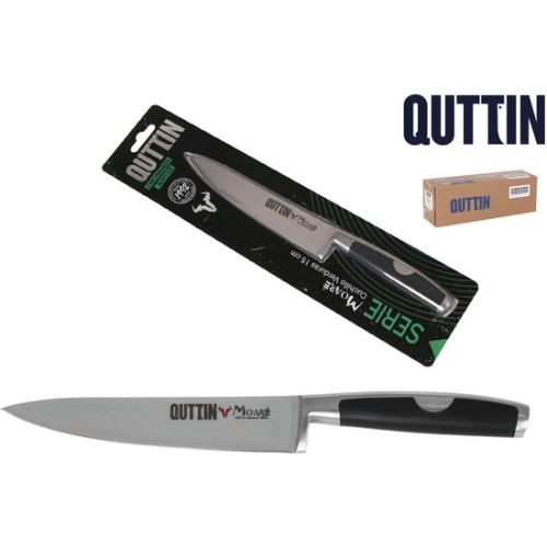 Moare Vegetable Knife 15cm
