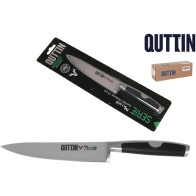 Moare Vegetable Knife 15cm