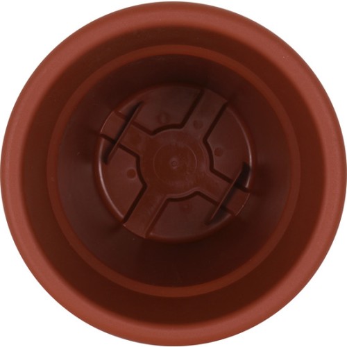 18cm Greentime Flower Pot