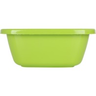Square Basin 6L Assorted Colors