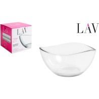 Set of 2 17cm Salad Bowls for Serving