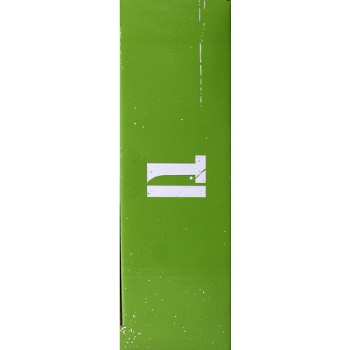 Bamboo Metal Ham Holder Quttin