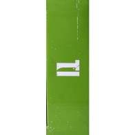 Bamboo Metal Ham Holder Quttin
