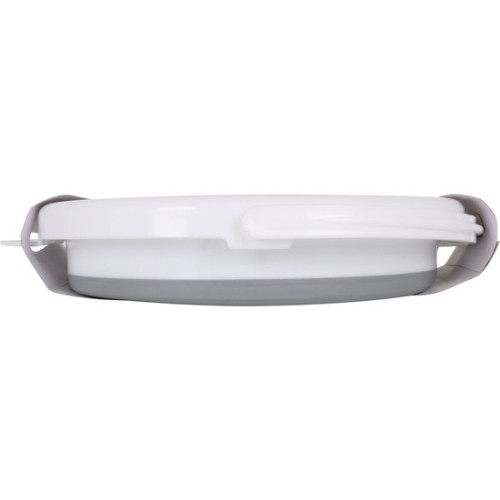 Foldable Plastic Bucket 5l Confortime