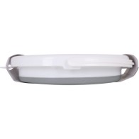 Foldable Plastic Bucket 5l Confortime